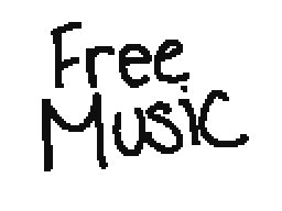 Flipnote by LadyDoom