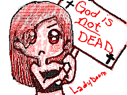 Flipnote by LadyDoom