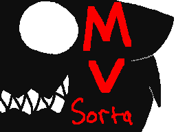 Flipnote by Wolf-Demon