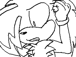 Flipnote by Wolf-Demon