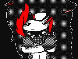 Flipnote by Wolf-Demon