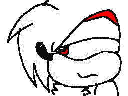 Flipnote by Wolf-Demon