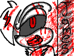 Flipnote by Wolf-Demon