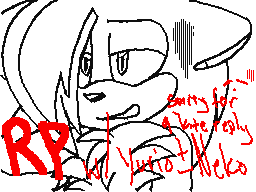 Flipnote by Wolf-Demon