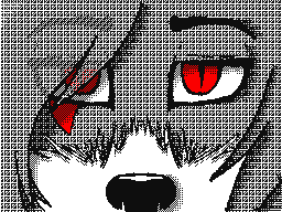Flipnote by Wolf-Demon