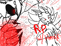 Flipnote by Once Human
