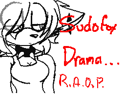 Flipnote by Once Human