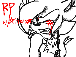 Flipnote by Once Human