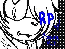Flipnote by Once Human