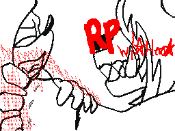 Flipnote by Once Human