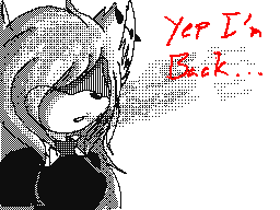 Flipnote by Neko :3