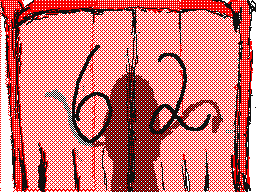 Flipnote door Tex TD