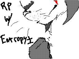 Flipnote by Tex  T.D