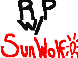 Flipnote by Tex  T.D