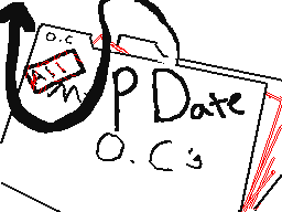 Flipnote by Tex  T.D