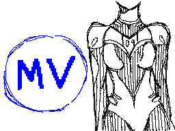 Flipnote di Sleep☁