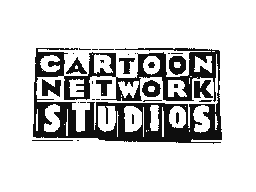 Coming Up on Cartoon Network...