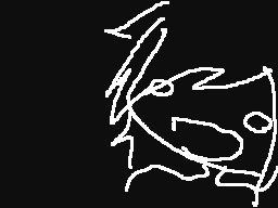 Recommended Flipnote Thumbnail