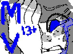 Flipnote by Doom-Gloom