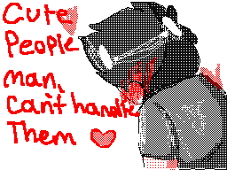 Flipnote by Doom-Gloom