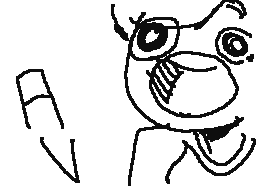 Flipnote by Doom-Gloom