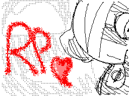 Flipnote by Doom-Gloom