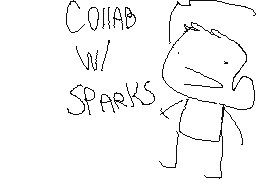 Flipnote by Doom-Gloom