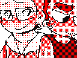 Flipnote by Doom-Gloom