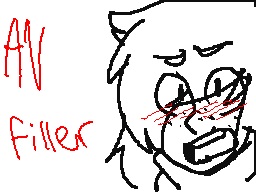 Flipnote by Doom-Gloom