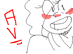 Flipnote by Doom-Gloom