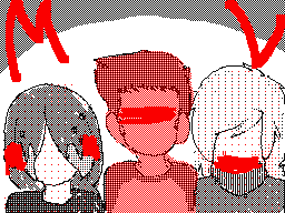 Flipnote by Doom-Gloom