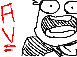 Flipnote by Doom-Gloom