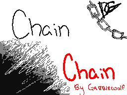 Flipnote by Doom-Gloom