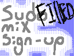 Flipnote by Doom-Gloom