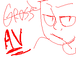 Flipnote by Doom-Gloom