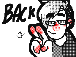 Flipnote by doom-gloom