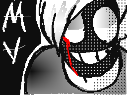 Flipnote by doom-gloom