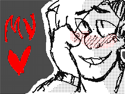 Flipnote by Doom-gloom