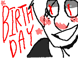 Flipnote by Doom-gloom