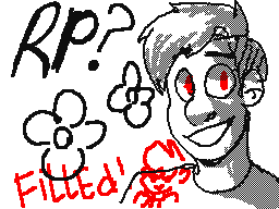 Flipnote by Doom-gloom