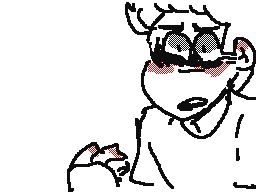 Flipnote by M●＼／3D !!!