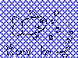 Flipnote by CASH BRO