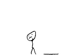 Flipnote by CASH BRO