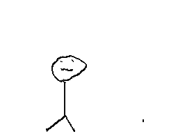 Flipnote by CASH BRO