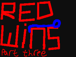 Flipnote by CASH BRO