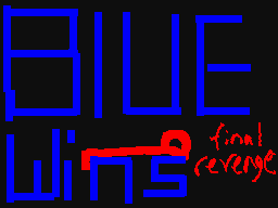 Flipnote by CASH BRO