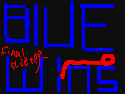 Flipnote by CASH BRO