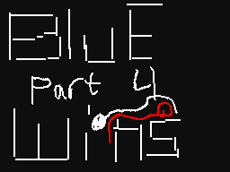 Flipnote by CASH BRO