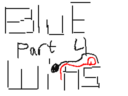 Flipnote by CASH BRO