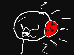 better scramble like an egg